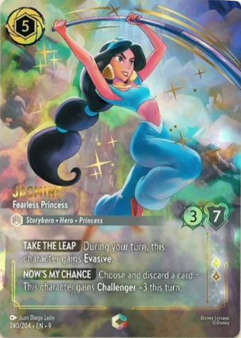 Jasmine-FearlessPrincess-9-240.png
