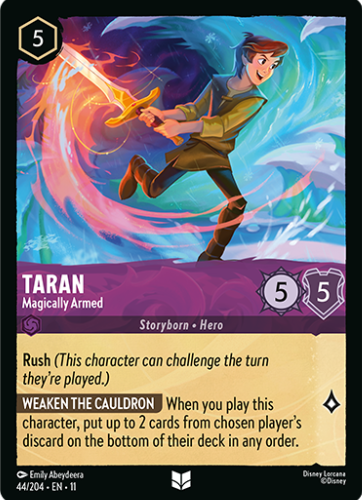 File:Taran-MagicallyArmed-11-44.png