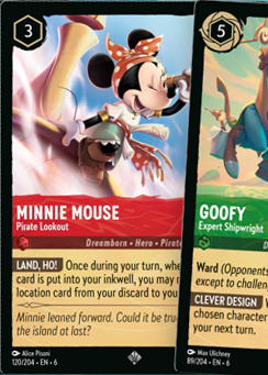 MinnieMouse-PirateLookout-6-120.png