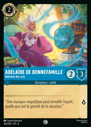 AdelaideBonfamille-PatronoftheArts-8-164FR.png
