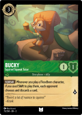 Bucky-SquirrelSqueakTutor-2-73.png