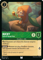 73/204·EN·2 Bucky - Squirrel Squeak Tutor