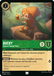 Bucky-SquirrelSqueakTutor-2-73.png
