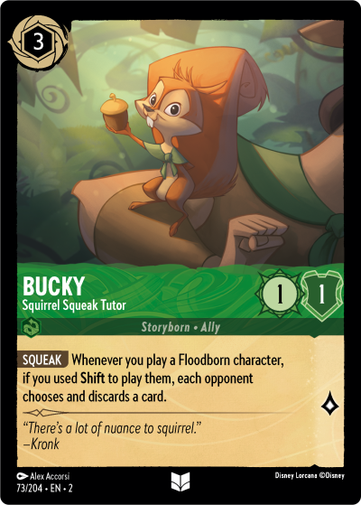 Bucky-SquirrelSqueakTutor-2-73.png