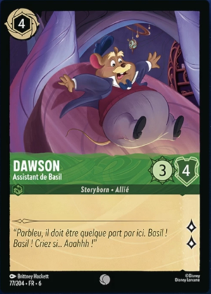 Dawson-Basil'sAssistant-6-77FR.png