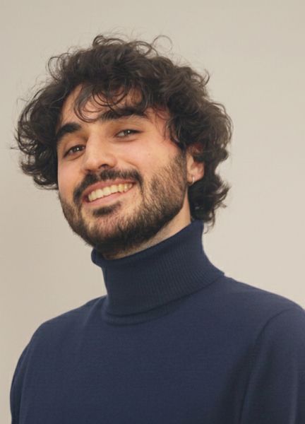 File:Domenico Russo.jpg