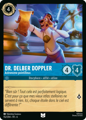 Dr.DelbertDoppler-FussyAstronomer-6-152FR.png