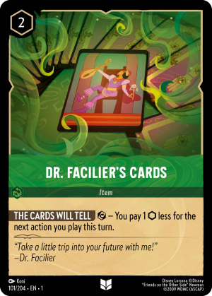 Dr.Facilier'sCards-1-101.png