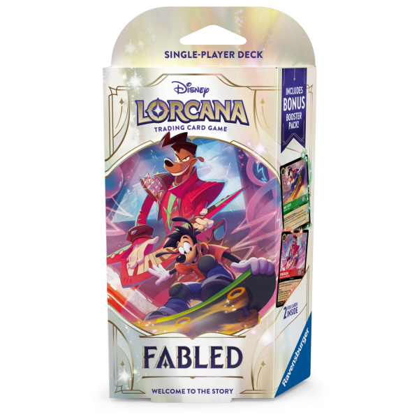 File:Fabled - Starter Deck 1.png