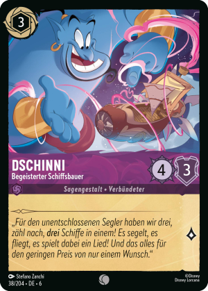 Genie-ExcitedShipbuilder-6-38DE.png