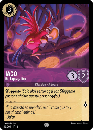 Iago-PrettyPolly-3-40IT.png