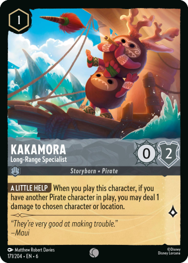 Kakamora-Long‐RangeSpecialist-6-171.png