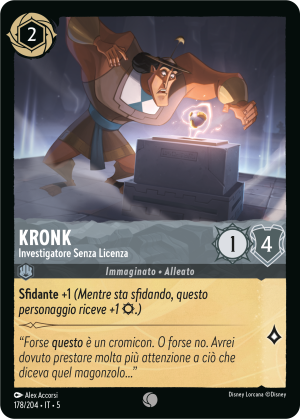 Kronk-UnlicensedInvestigator-5-178IT.png