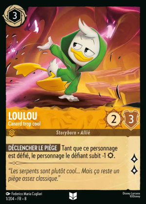Louie-OneCoolDuck-8-1FR.png