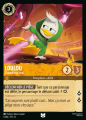 Thumbnail for version as of 00:10, 12 May 2025