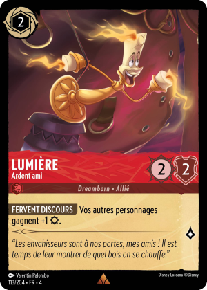 Lumiere-FieryFriend-4-113FR.png
