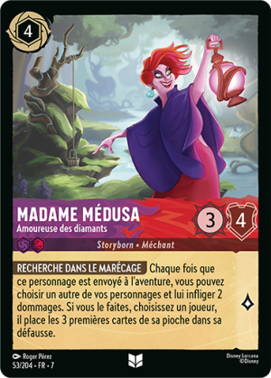 MadameMedusa-DiamondLover-7-53FR.png