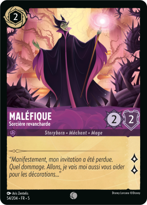 Maleficent-VengefulSorceress-5-54FR.png