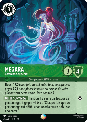 Megara-SecretKeeper-10-213FR.png