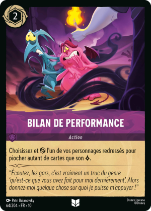 PerformanceReview-10-64FR.png