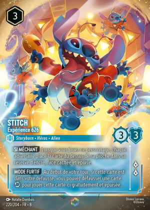 Stitch-Experiment626-8-220FR.png
