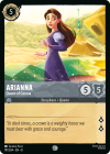 Arianna-QueenofCorona-8-191.png