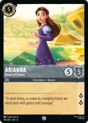 Arianna-QueenofCorona-8-191.png