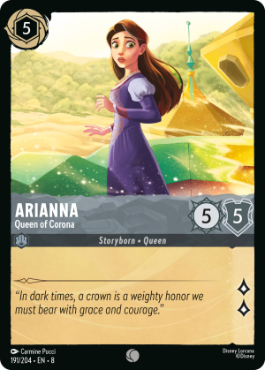 Arianna-QueenofCorona-8-191.png