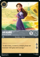 Arianna-QueenofCorona-8-191.png
