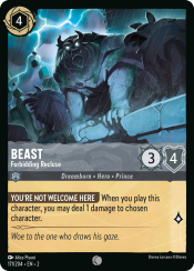 Beast-ForbiddingRecluse-2-171.png