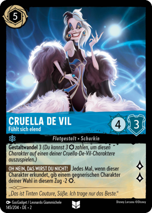 CruellaDeVil-PerfectlyWretched-2-145DE.png