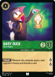 DaisyDuck-SecretAgent-9-93.png
