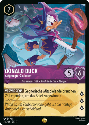 DonaldDuck-FlusteredSorcerer-7-73DE.png