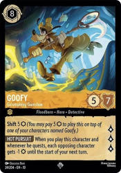 Goofy-GalumphingGumshoe-10-24.png