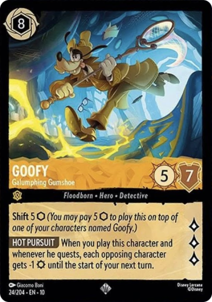 File:Goofy-GalumphingGumshoe-10-24.png