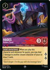 Hades-RuthlessTyrant-8-48.png
