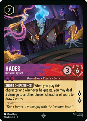 Hades-RuthlessTyrant-8-48.png