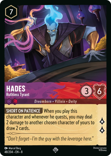 Hades-RuthlessTyrant-8-48.png