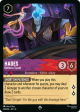 Hades-RuthlessTyrant-8-48.png
