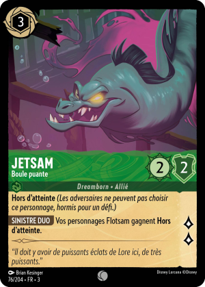 Jetsam-Riffraff-3-76FR.png