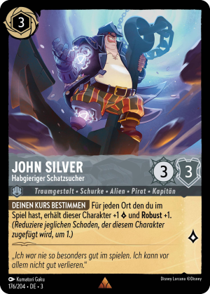 JohnSilver-GreedyTreasureSeeker-3-176DE.png