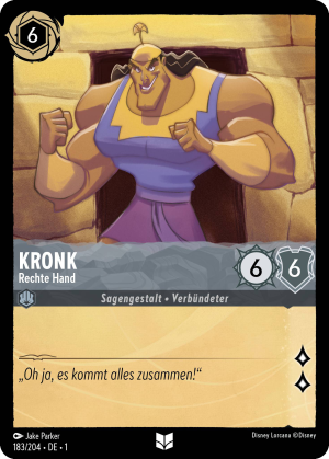 Kronk-Right‐HandMan-1-183DE.png