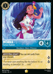 Moana-CuriousExplorer-11-155.png