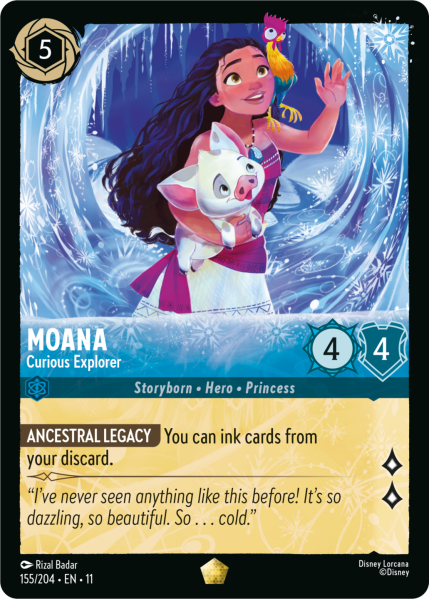 File:Moana-CuriousExplorer-11-155.png