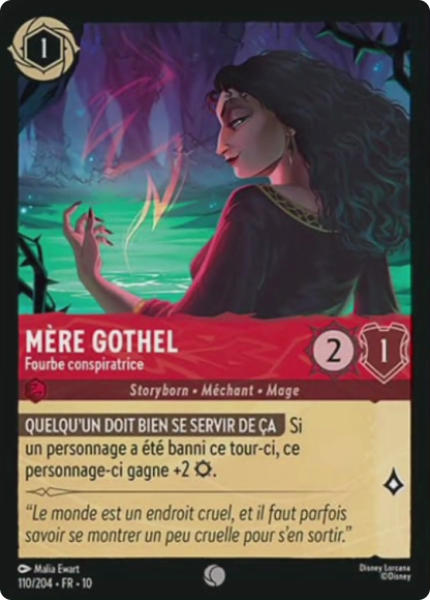 File:MotherGothel-CunningConspirator-10-110.png