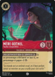 MotherGothel-CunningConspirator-10-110.png