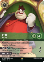 209/204·EN·2 Pete - Bad Guy