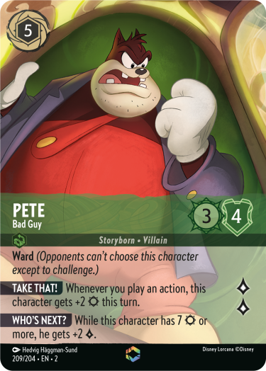 Pete-BadGuy-2-209.png