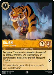 Rajah-DevotedProtector-10-6.png