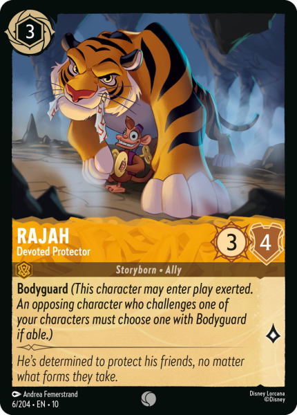 File:Rajah-DevotedProtector-10-6.png